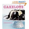 CakeLove: How to Bake Cakes from Scratch