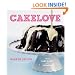 CakeLove: How to Bake Cakes from Scratch
