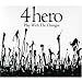 My best 30 music buys of 2007 (In alphabetical order)