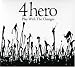 4hero-Play With the Changes (Dig)