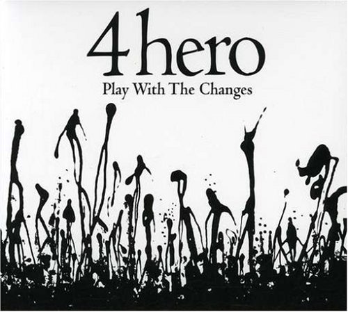 4hero - morning child (feat. carina anderson) Lyrics - Zortam Music