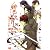 緋色の欠片 -目覚めの刻- (B’s LOG Comics)
