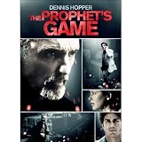 Prophet`s Game [DVD] [Region 1] [US Import] [NTSC]