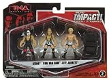 Jakks