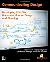Communicating Design