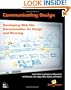 Communicating Design: Developing Web Site Documentation for Design and Planning
