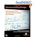 Communicating Design: Developing Web Site Documentation for Design and Planning