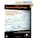 Communicating Design: Developing Web Site Documentation for Design and Planning