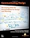Communicating Design: Developing Web Site Documentation for Design and Planning