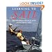 Learning to Sail: The Annapolis Sailing School Guide for All Ages