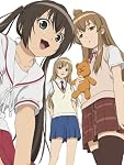 みなみけ 2 (期間限定版)