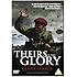 Theirs Is The Glory Remastered Edition [DVD]
