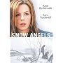 Snow Angels