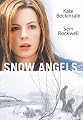 play video on Amazon Instant Video