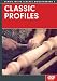 Classic Profiles DVD Image
