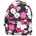 Roxy Sugar Baby Backpack - Hot Pink