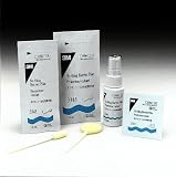 3m Cavilon No-Sting Barrier Film Box of 100