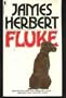 Fluke