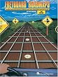 Fretboard Roadmaps: The...