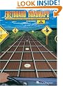 Fretboard Roadmaps: The...