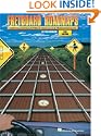 Fretboard Roadmaps