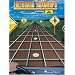 Fretboard Roadmaps: The Essential Guitar Patterns That All the Pros Know and Use (Guitar Techniques): The Essential Guitar Patterns That All the Pros Know and Use (Guitar Techniques)