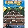 Fretboard Roadmaps: The Essential Guitar Patterns That All the Pros Know and Use (Guitar Techniques): The Essential Guitar Patterns That All the Pros Know and Use (Guitar Techniques)
