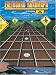 Fretboard Roadmaps