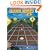 Fretboard Roadmaps: The Essential Guitar Patterns That All the Pros Know and Use (Guitar Techniques)