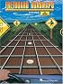 Fretboard Roadmaps: The Essential Guitar Patterns That All the Pros Know and Use (Guitar Techniques)