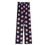 South Park Whatever Lounge Pants for men