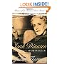 Isak Dinesen: The Life of a Storyteller