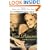 Isak Dinesen: The Life of a Storyteller