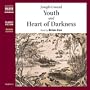 Youth and Heart of Darkness