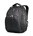 Samsonite Leverage Laptop Backpack (Black)