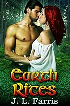 Earth Rites Earth Rites