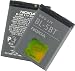 Nokia Battery Bl-5bt Bl5bt for 7510 2600 Classic N75 N 75 3.7v 800mah