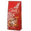 Lindt Chocolate Lindor Truffles, Milk Chocolate, 19-Ounce