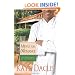 Menu for Romance (Brides of Bonneterre, Book 2)