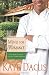 Menu for Romance (Brides of Bonneterre, Book 2)