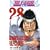 BLEACH�\�u���[�`�\ 28 (�W�����v�R�~�b�N�X)
