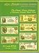 Lyn Kight Currency Auctions : The Chester Krause Collection of Wisconsin National Ban...