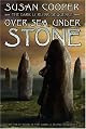 Over Sea, Under Stone
