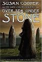 Over Sea, Under Stone