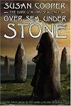 Over Sea, Under Stone