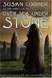 Over Sea, Under Stone