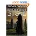 Over Sea, Under Stone (The Dark is Rising Sequence)
