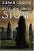 Books : Over Sea, Under Stone (The Dark is Rising Sequence)