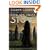 Over Sea, Under Stone (The Dark is Rising Sequence)
