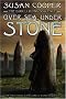 Over Sea, Under Stone (The Dark is Rising Sequence)